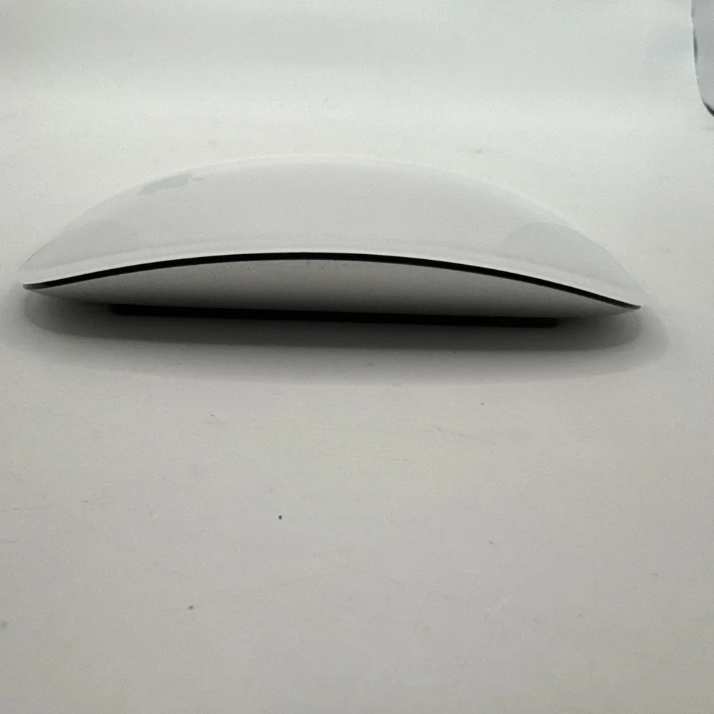 Apple magic mouse